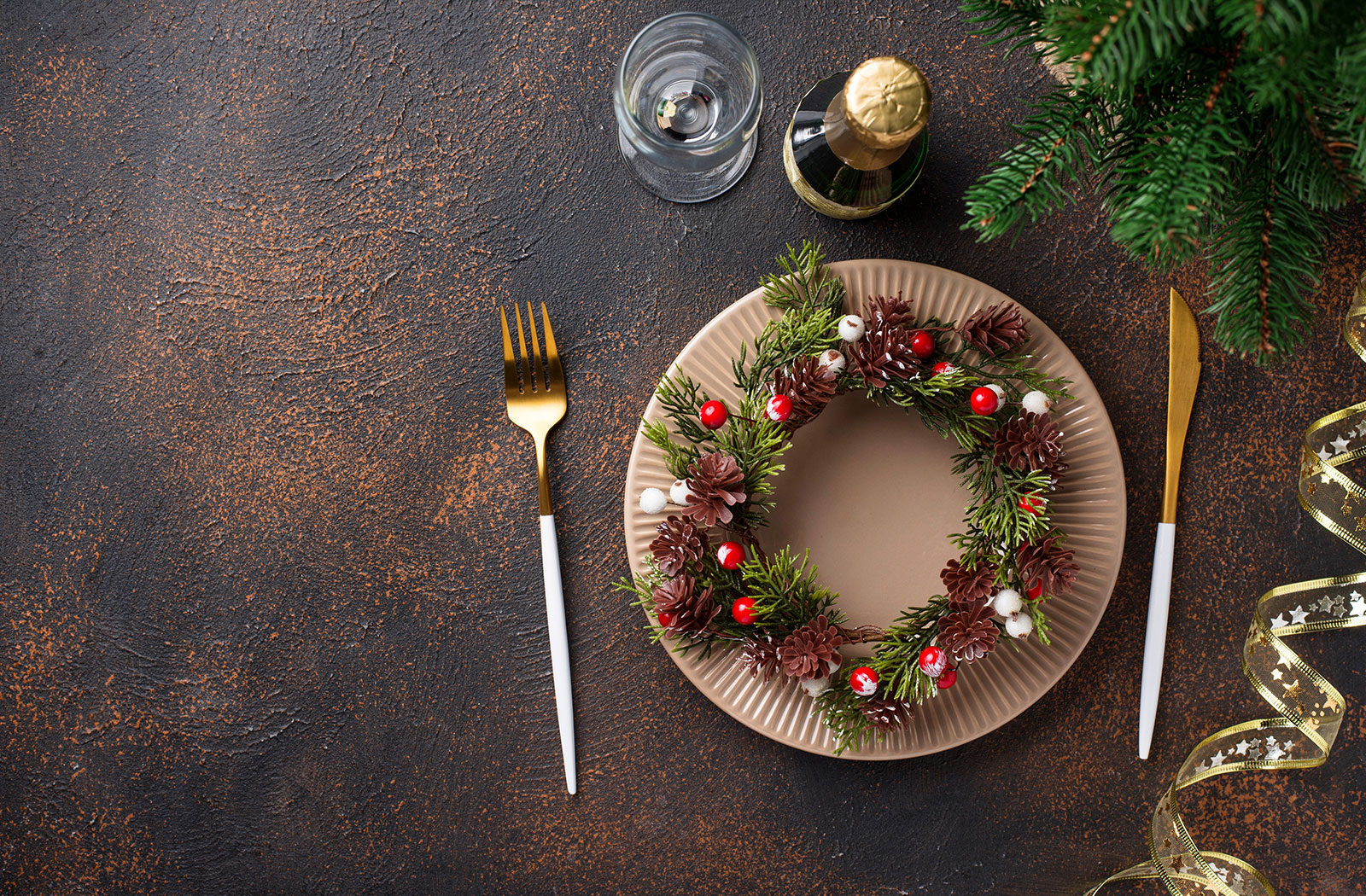 Ta' Frenc Christmas Eve