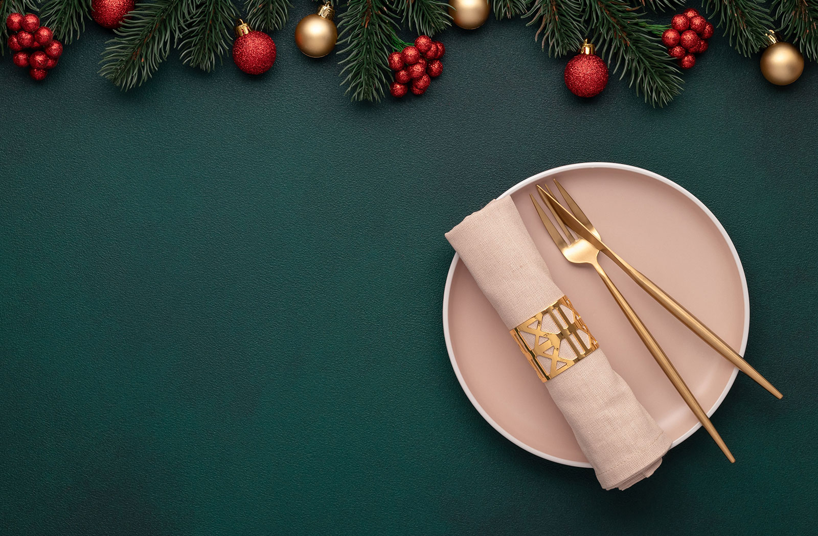 Ta' Frenc Festive Season