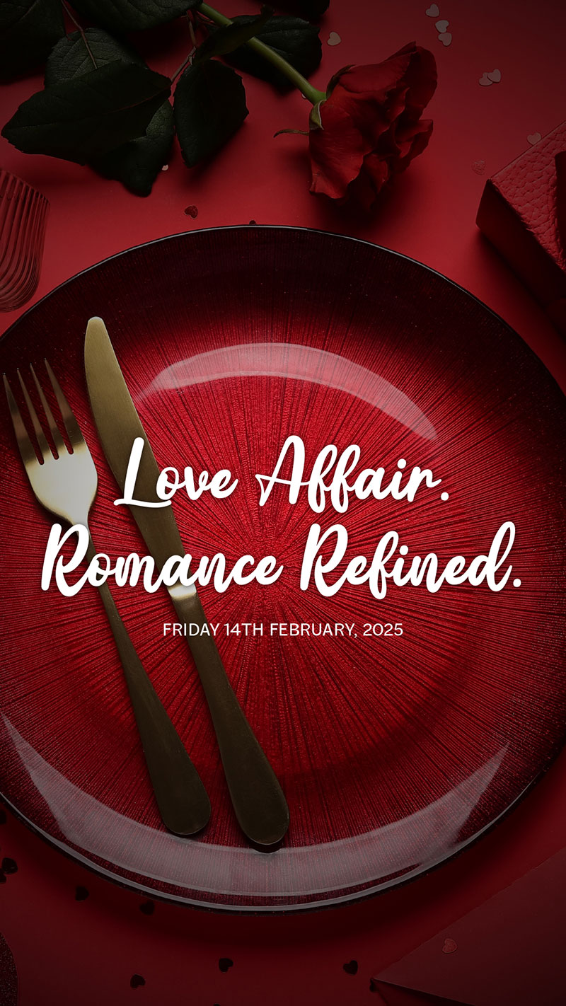 Ta' Frenc Valentine's Weekend 2021